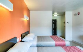 Motel 6-Arlington Heights, Il - Chicago North Central